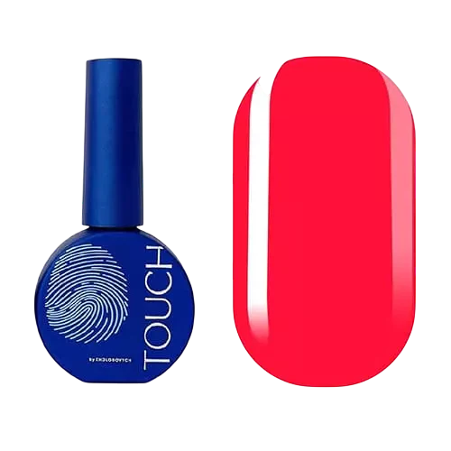 TOUCH – Neon Base #01, 13ml
