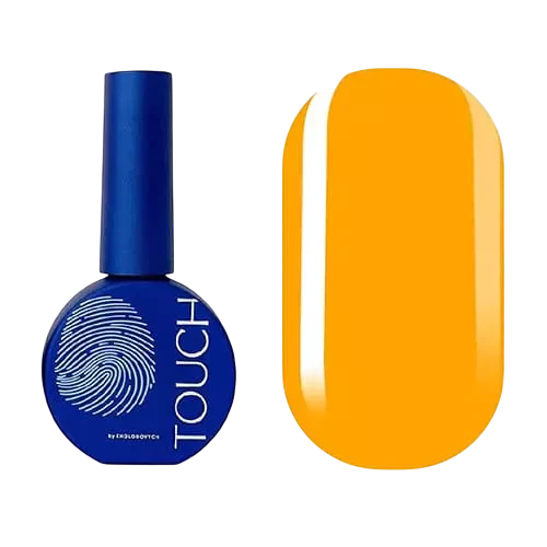 TOUCH – Neon Base #03, 13ml