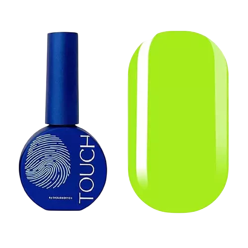 TOUCH – Neon Base #04, 13ml