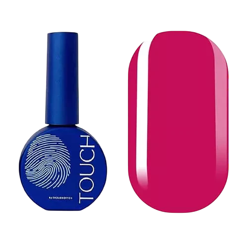TOUCH – Neon Base #06, 13ml