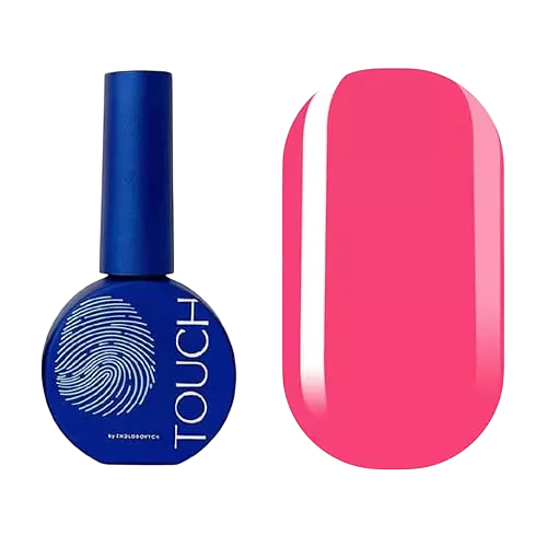 TOUCH- Neon Base #07, 13ml - Image 1