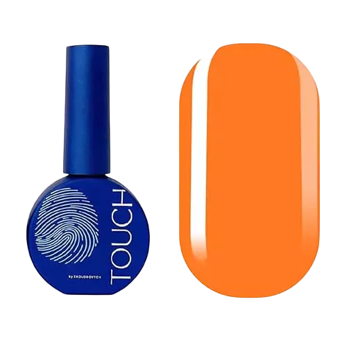 TOUCH – Neon Base #09, 13ml