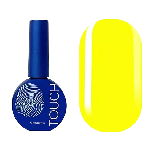 TOUCH – Neon Base #10, 13ml