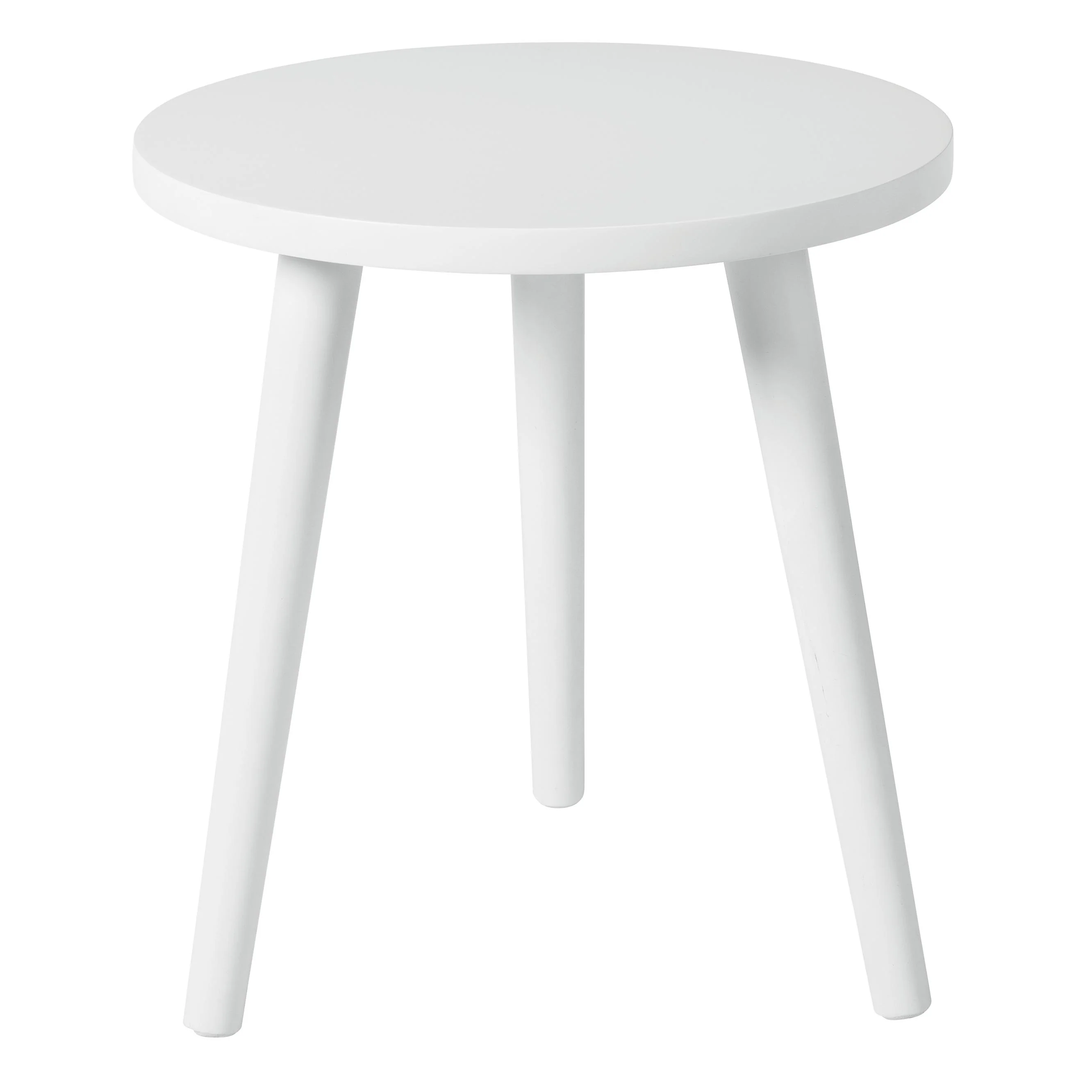 Signature Design by Ashley Fullersen Accent Table A4000349 - Image 1