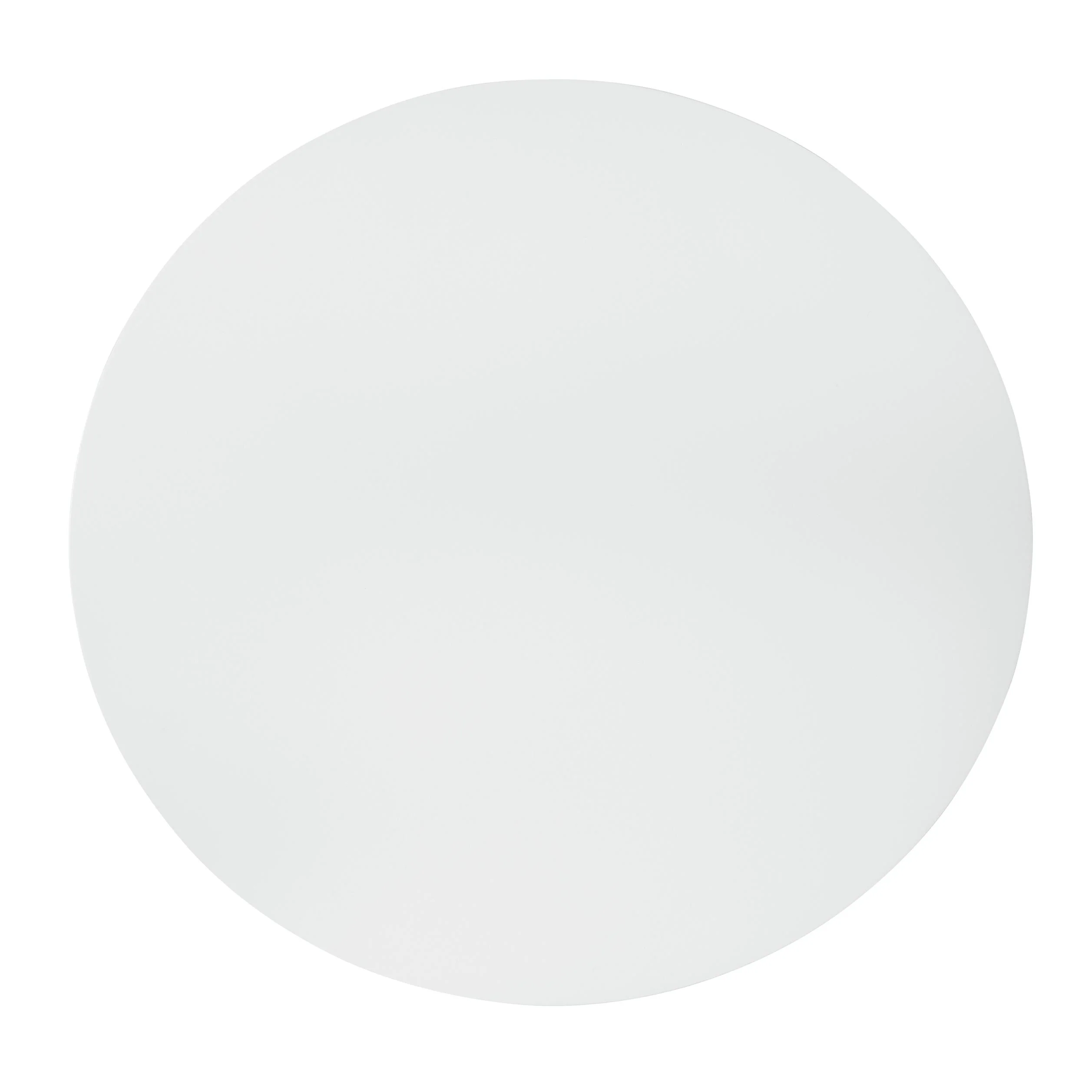 Signature Design by Ashley Fullersen Accent Table A4000349 - Image 2
