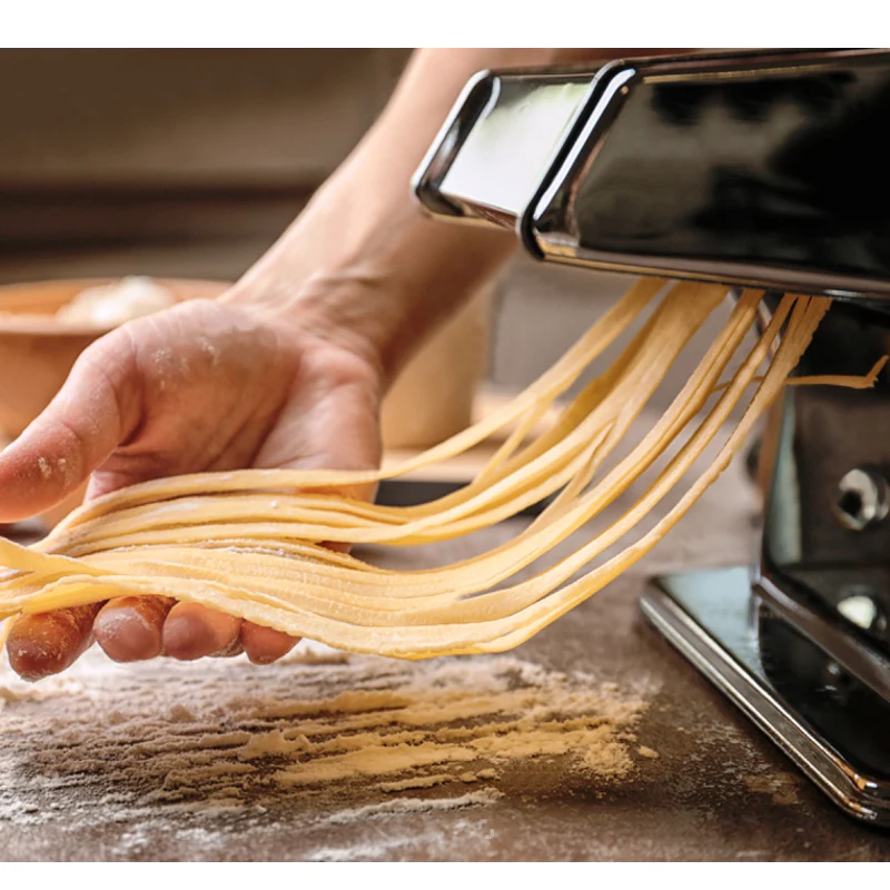 Pasta Machine - Image 3