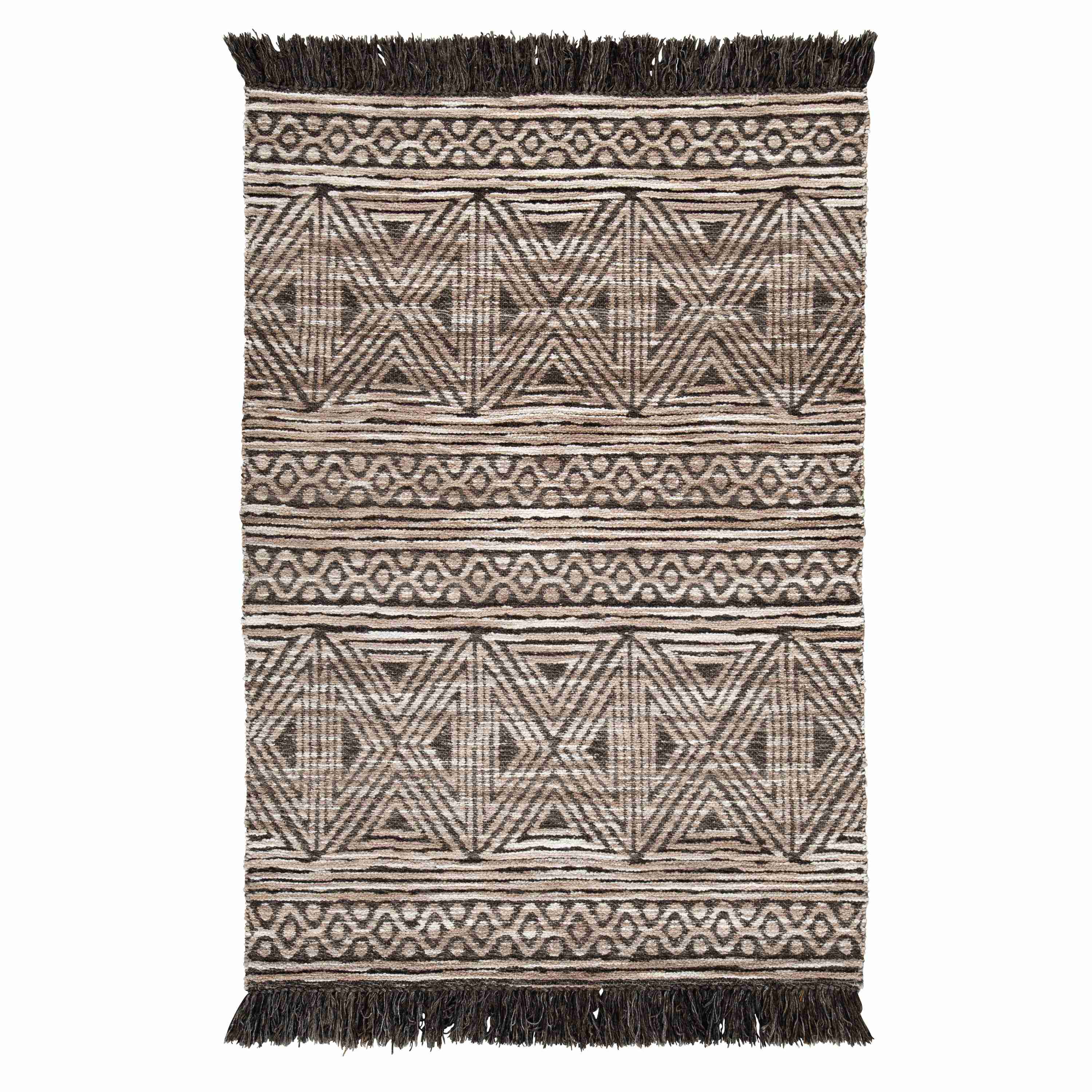 Signature Design by Ashley Rugs Rectangle R402562 - Image 1