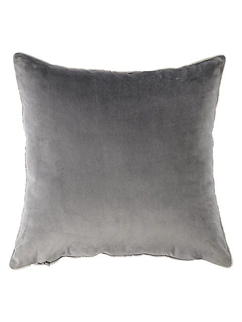 Cushion - Image 1