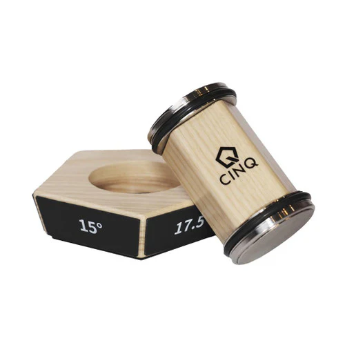 CINQ Rolling Knife Sharpener - Image 1