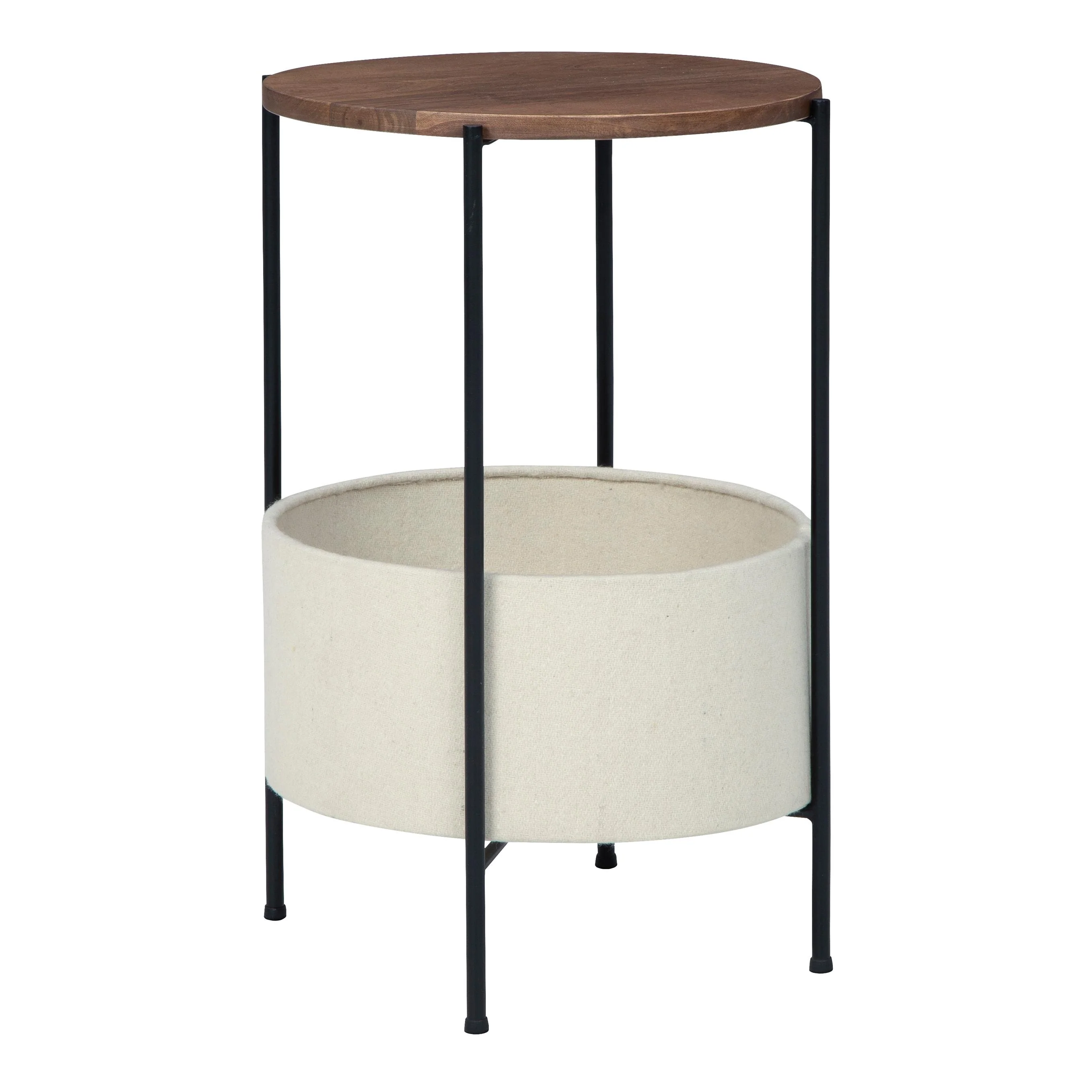 Signature Design by Ashley Brookway Accent Table A4000292 - Image 1