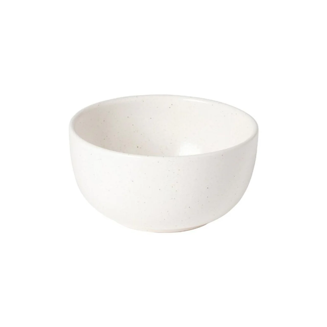 Serving Bowl, Salt - Image 1