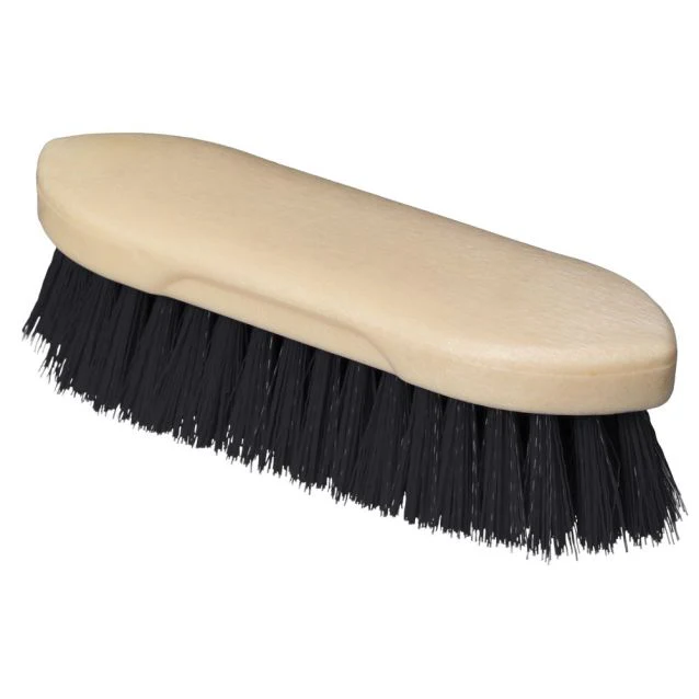 Premier Medium Bristle Brush - Image 1