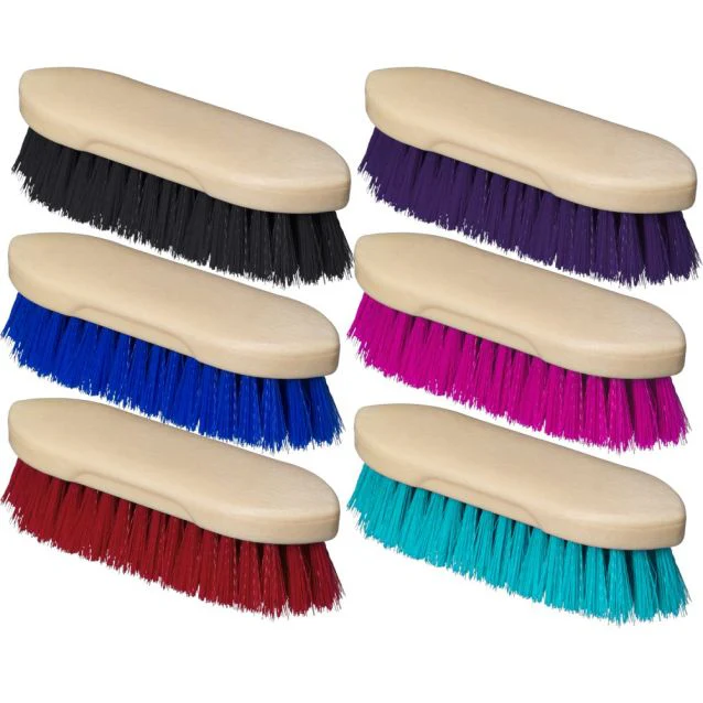Premier Medium Bristle Brush - Image 2