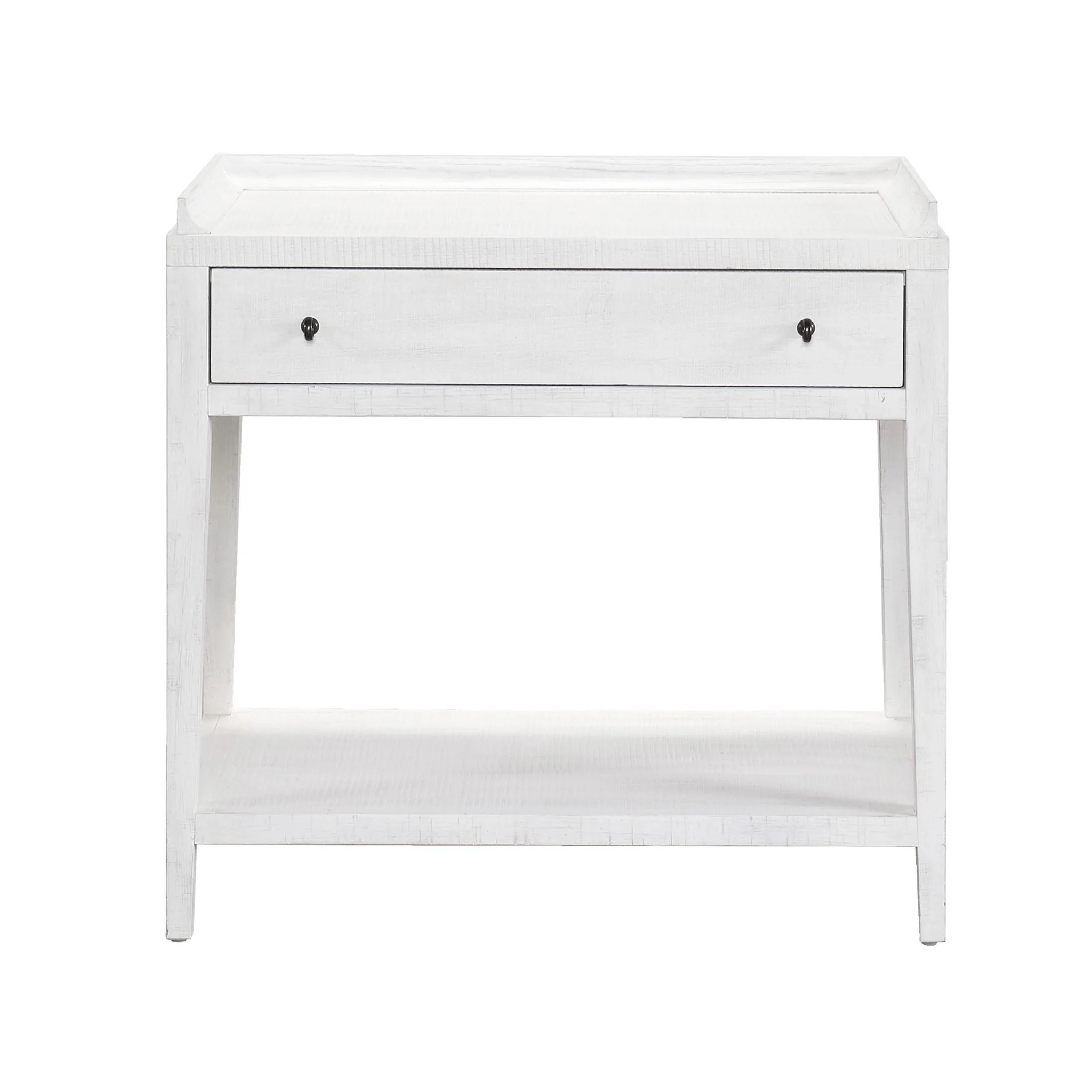 Universal Furniture Rylie U011A355 Nightstand - Image 1
