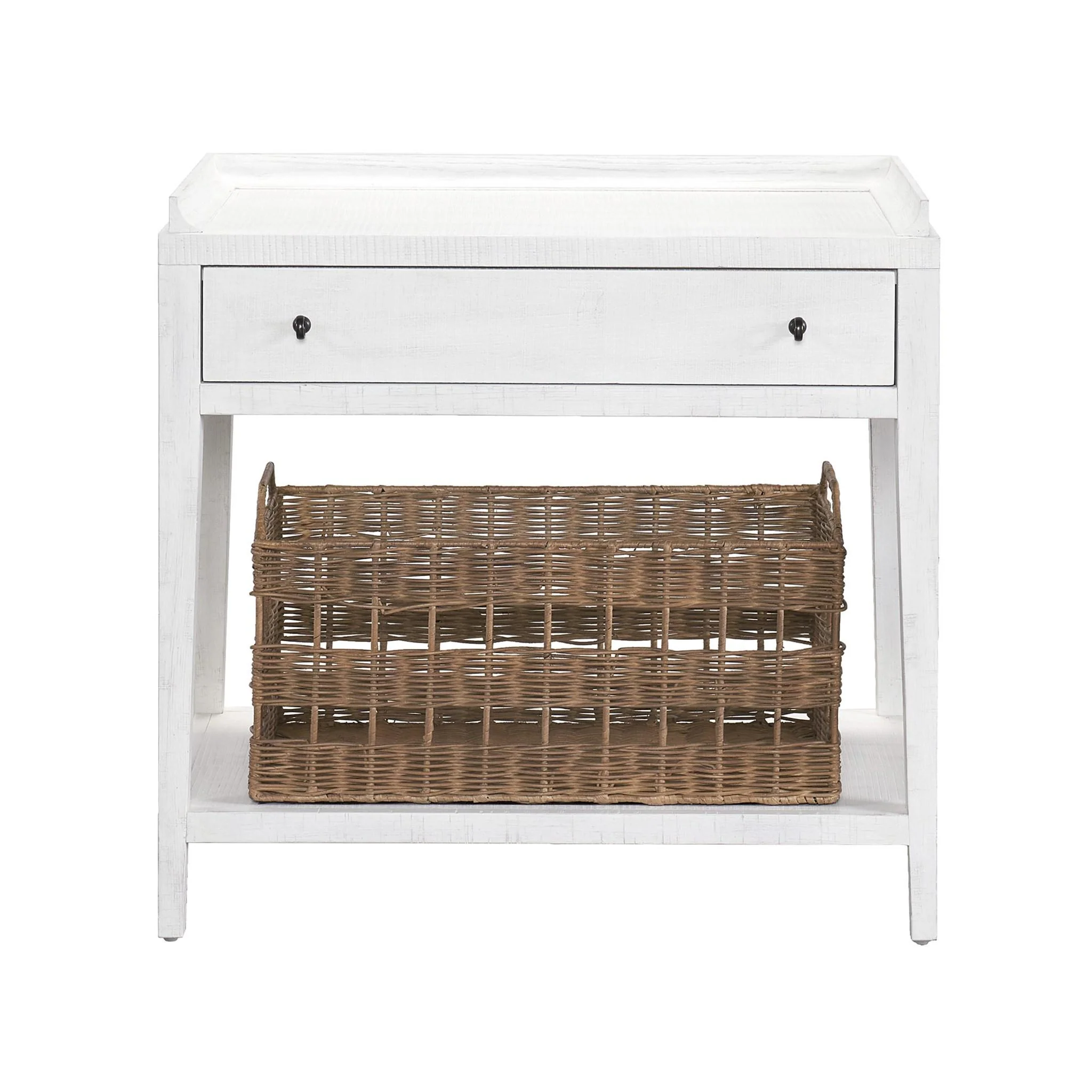 Universal Furniture Rylie U011A355 Nightstand - Image 2