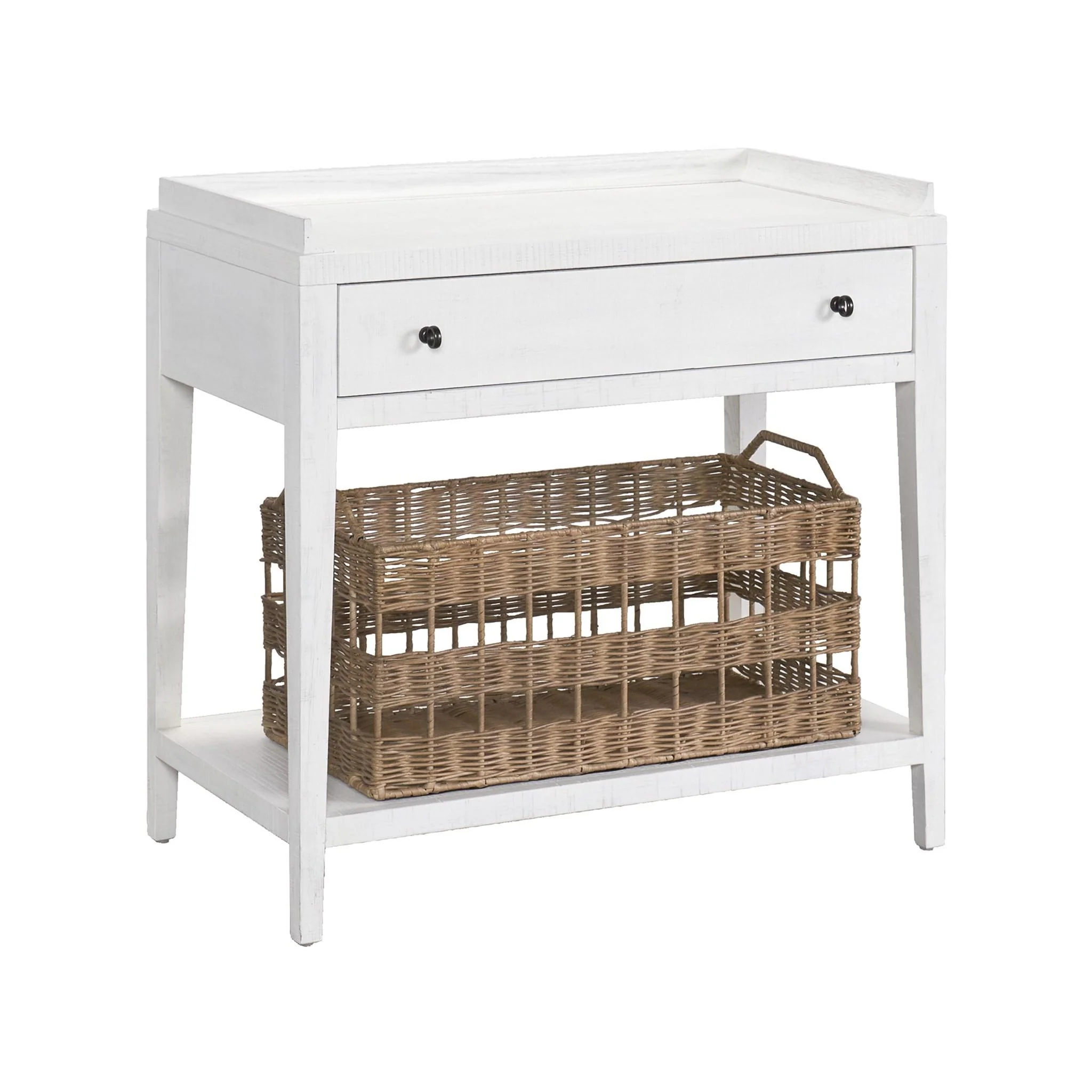 Universal Furniture Rylie U011A355 Nightstand - Image 3