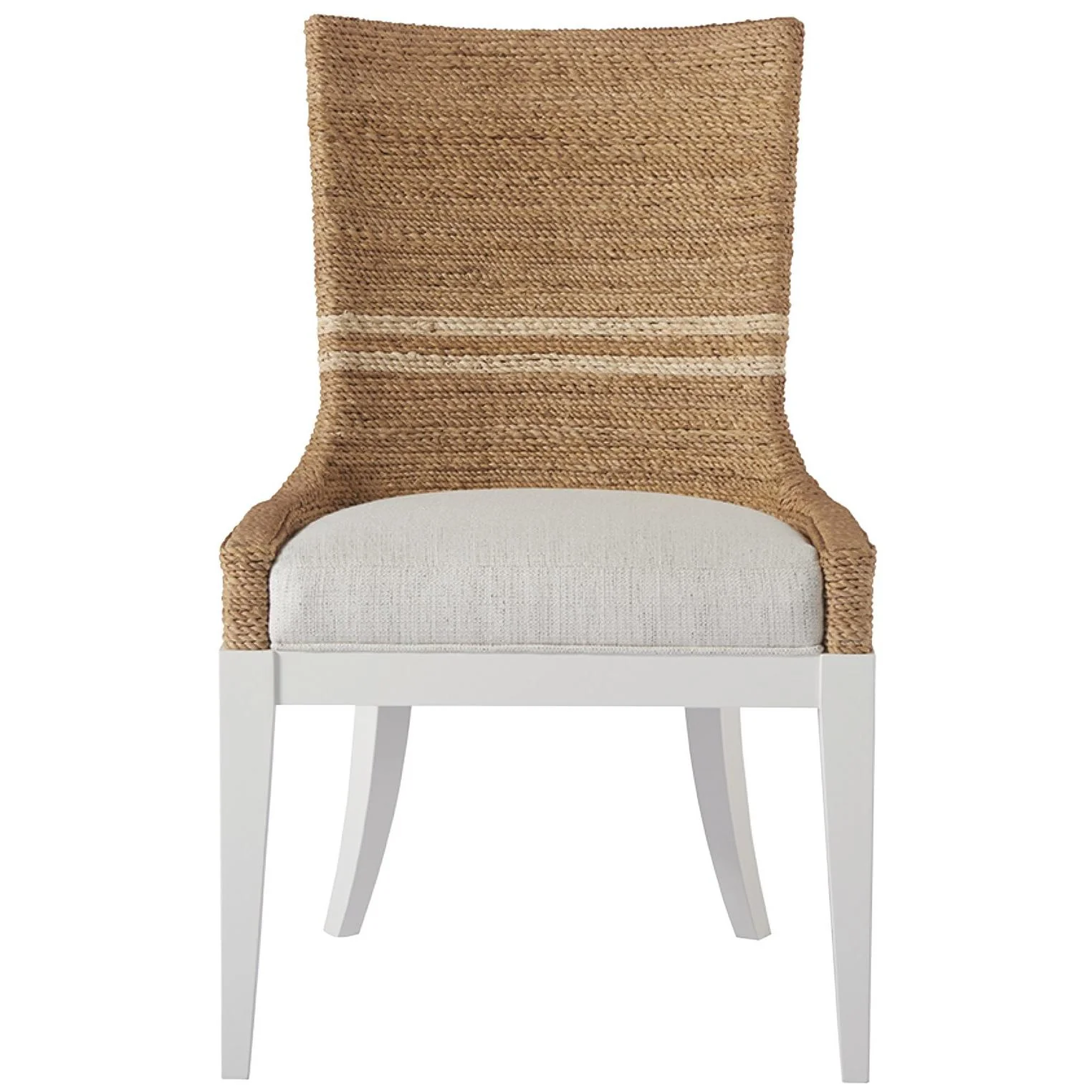 Universal Furniture Siesta Key 833636 Dining Chair - Image 1