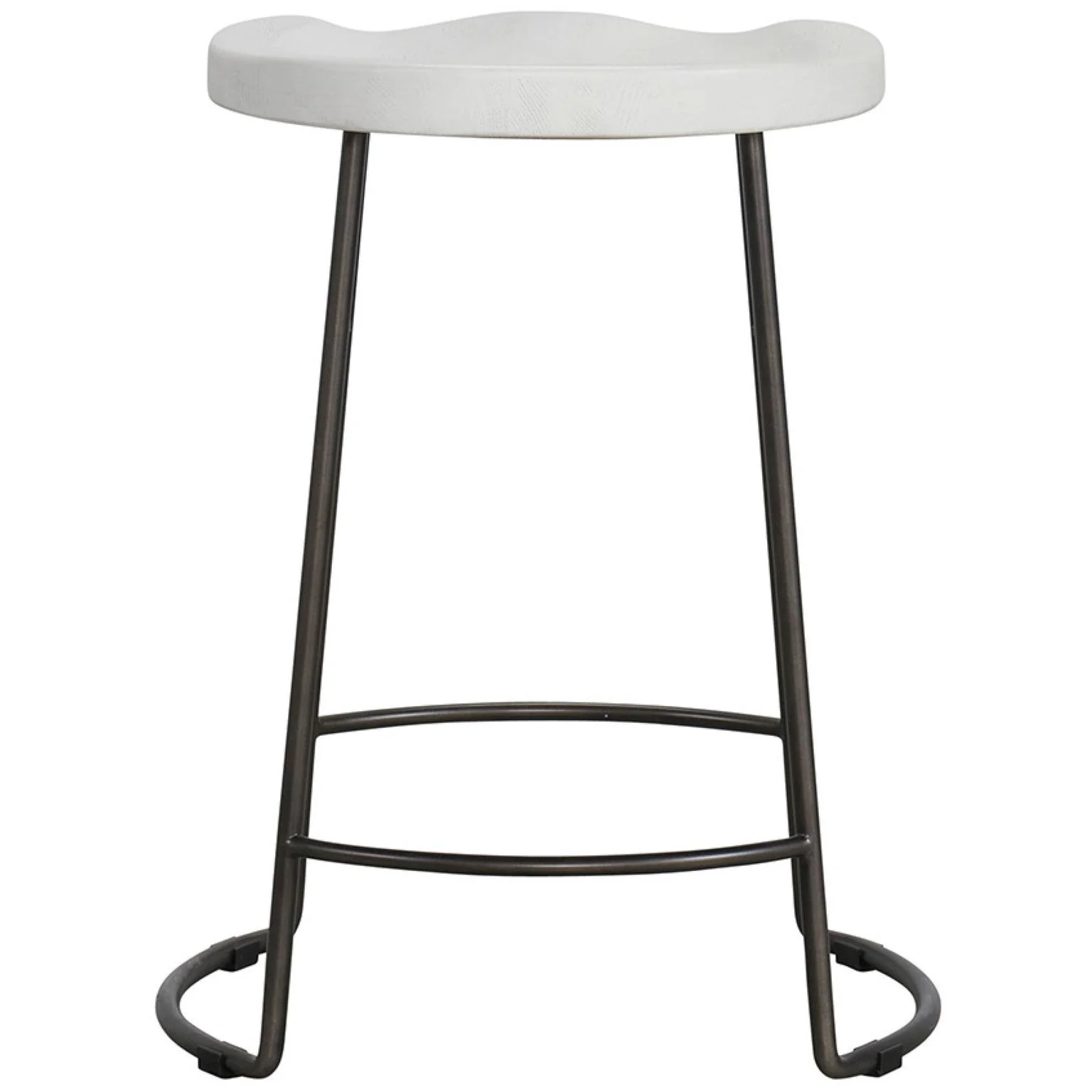 Universal Furniture Reid U011B604 Counter Stool - Image 1