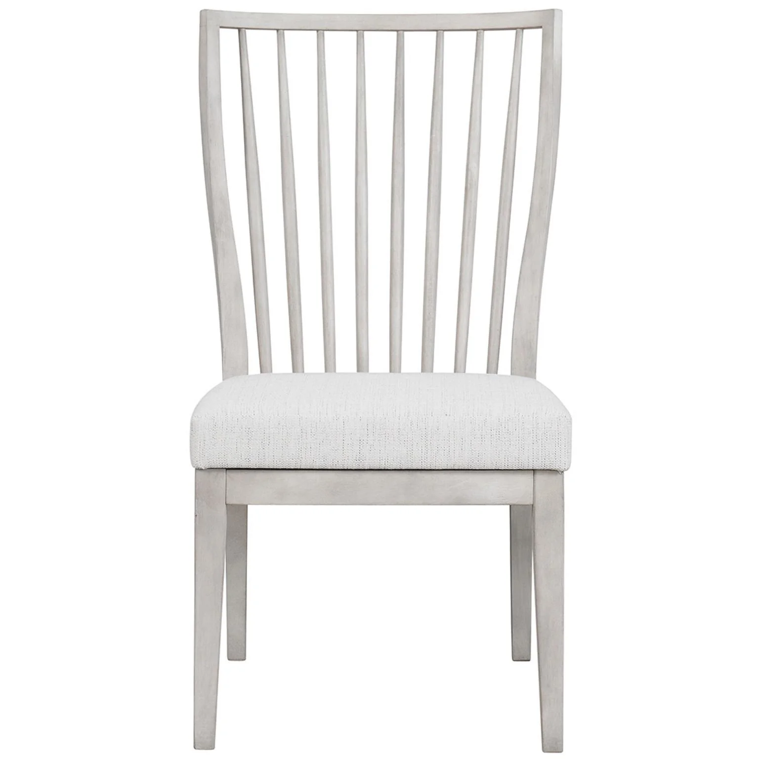 Universal Furniture Bowen U011C624 Side Chair - Image 1