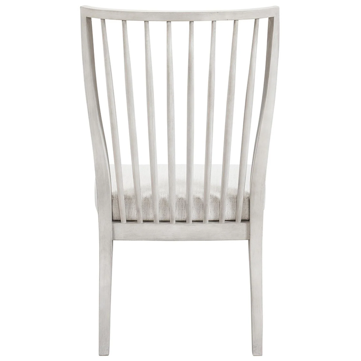 Universal Furniture Bowen U011C624 Side Chair - Image 3