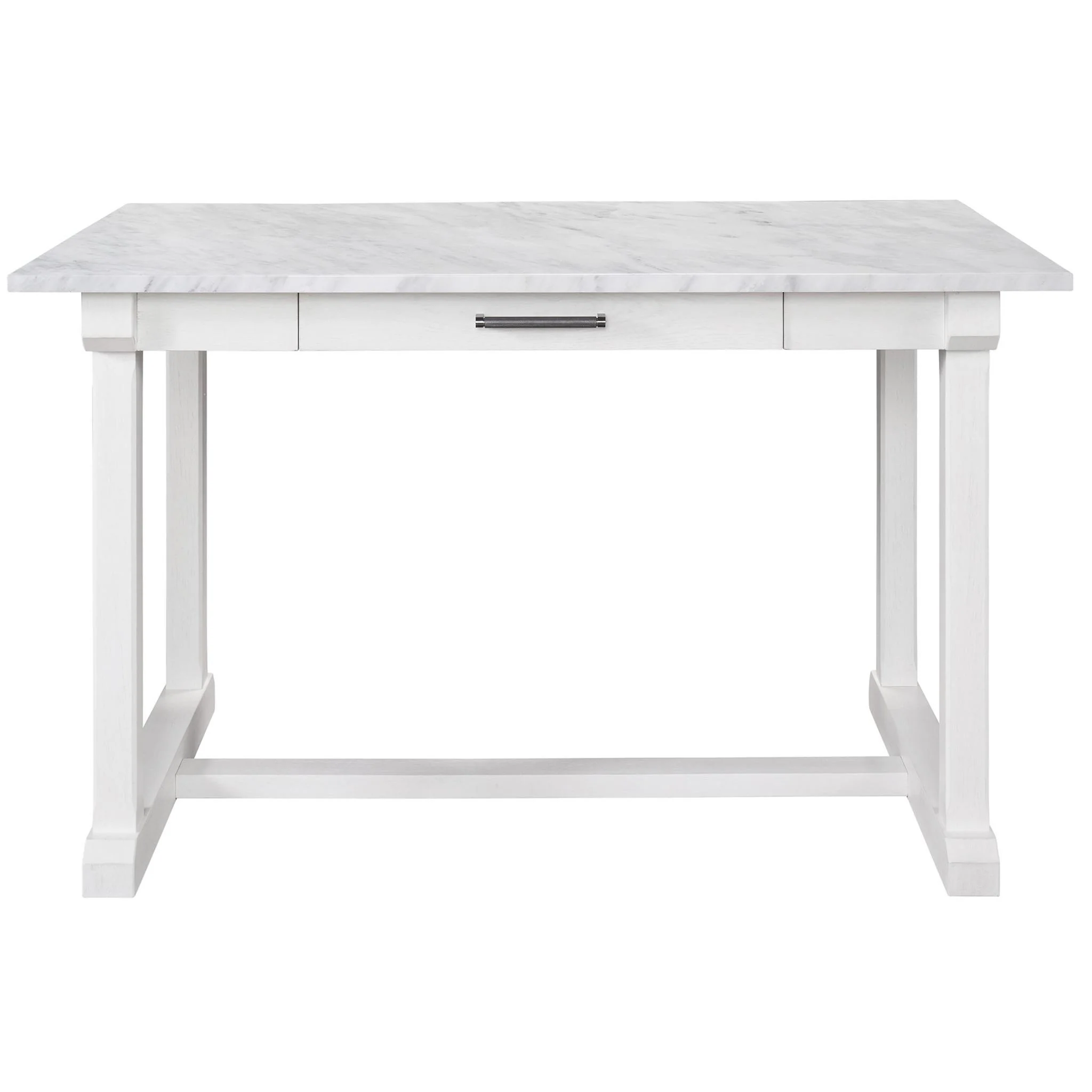 Universal Furniture Elena U011B650 Counter Table - Image 1