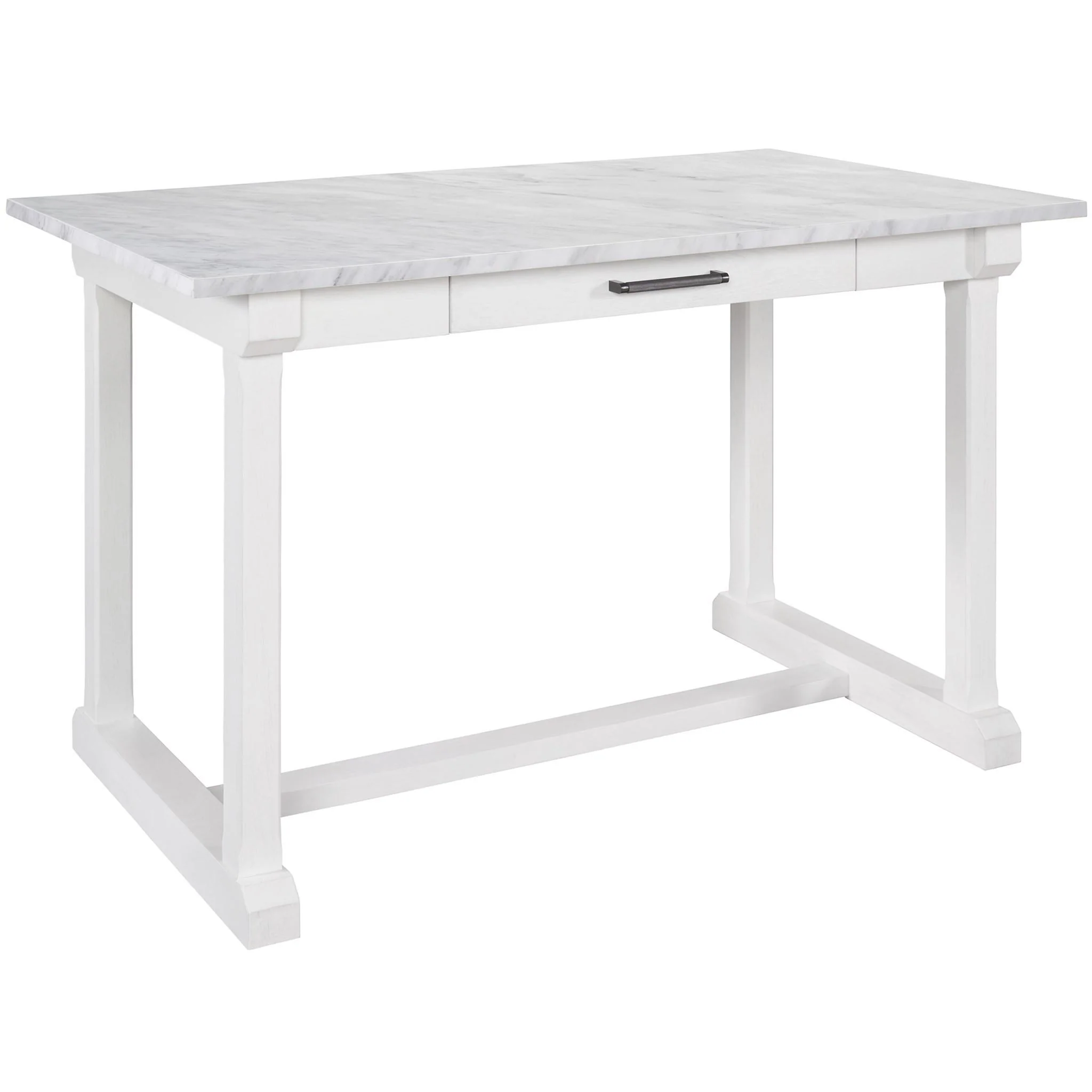 Universal Furniture Elena U011B650 Counter Table - Image 2
