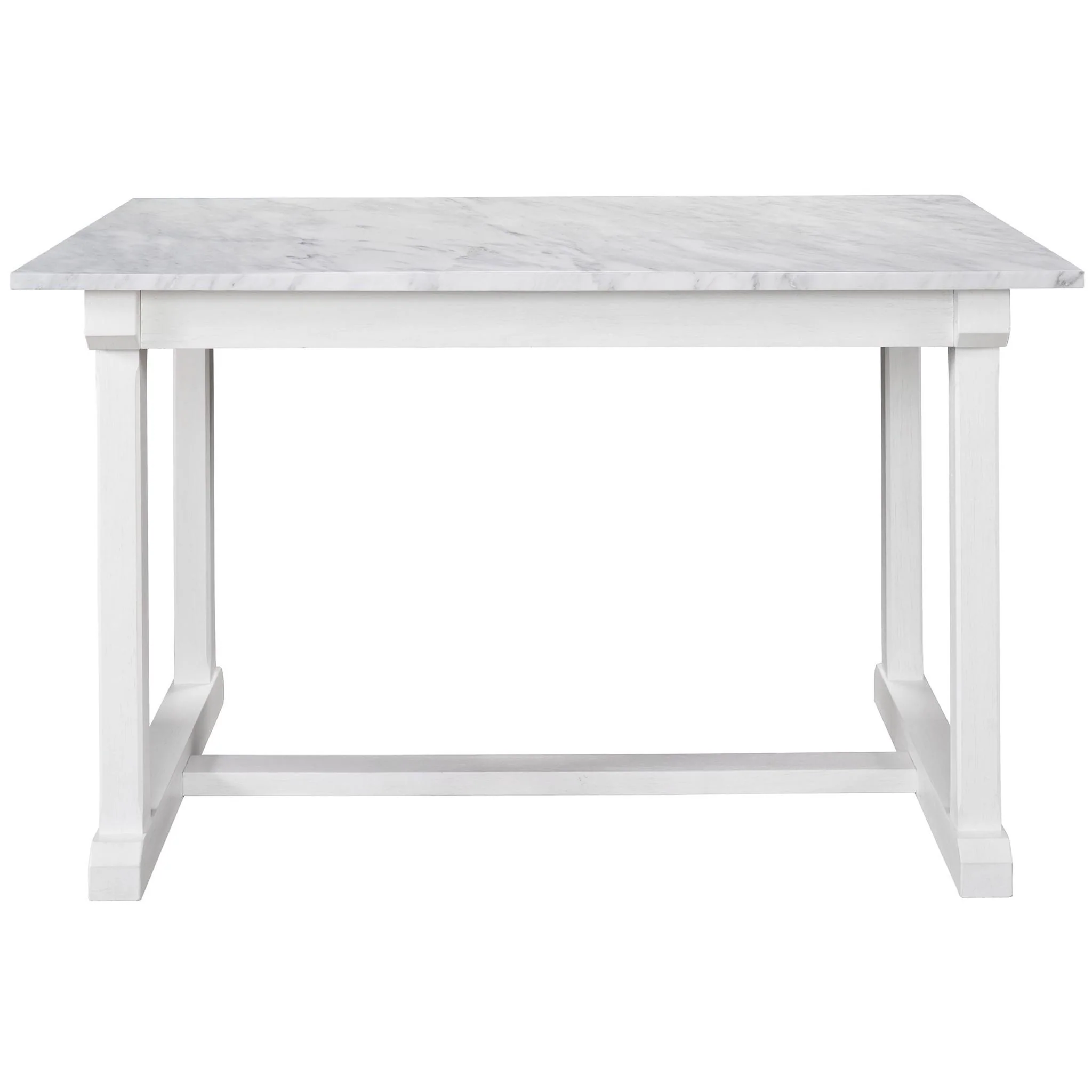 Universal Furniture Elena U011B650 Counter Table - Image 3
