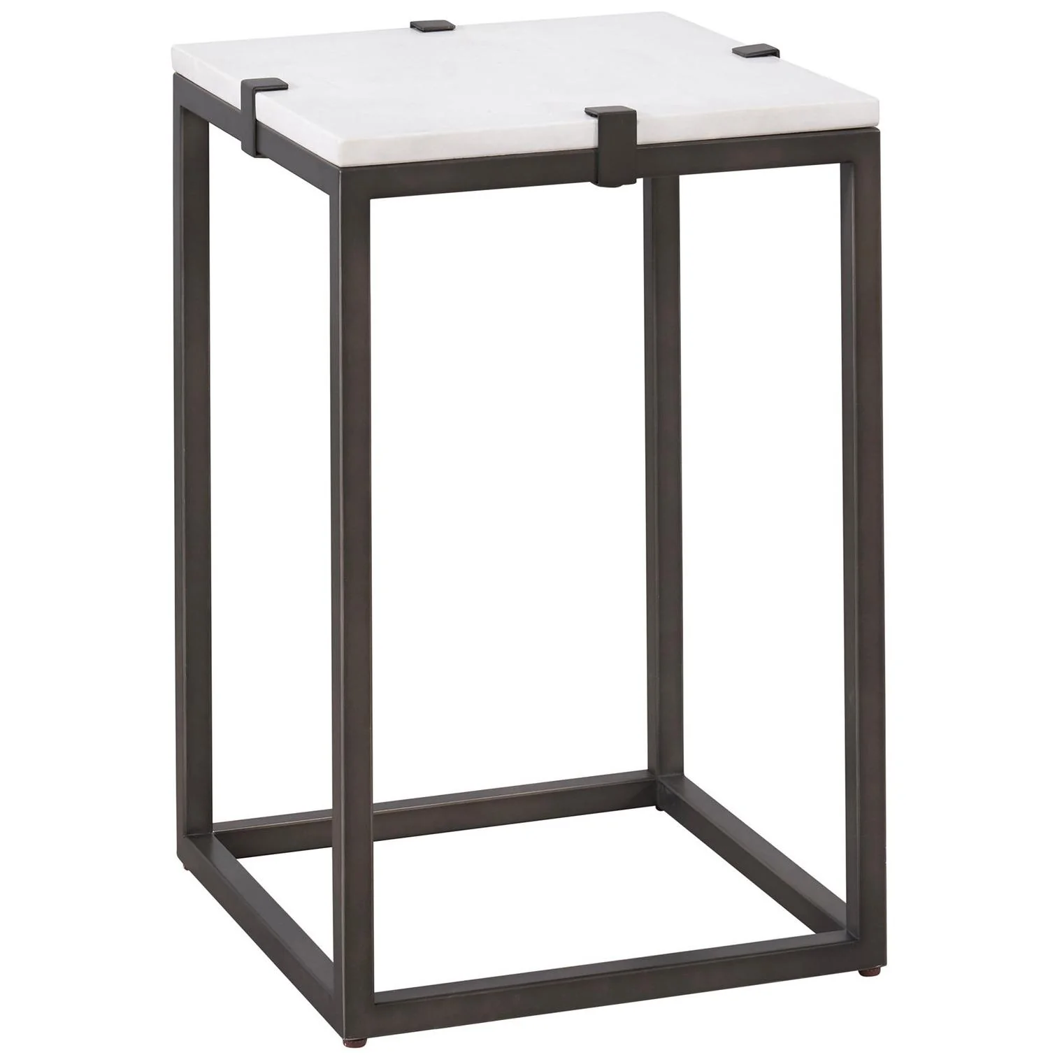 Universal Furniture Archer U011817 Chairside Table - Image 2