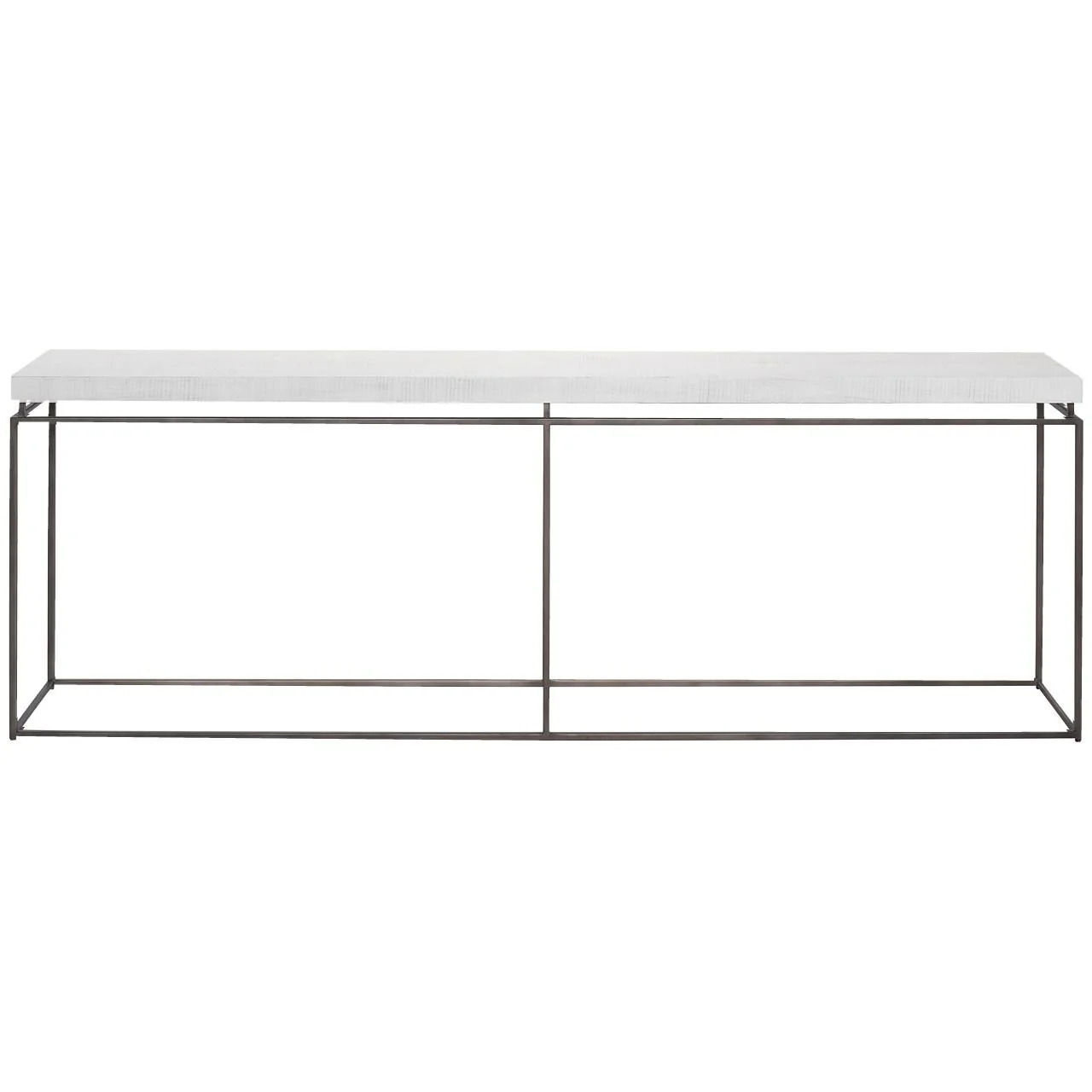 Universal Furniture Watts U011A826 Console Table