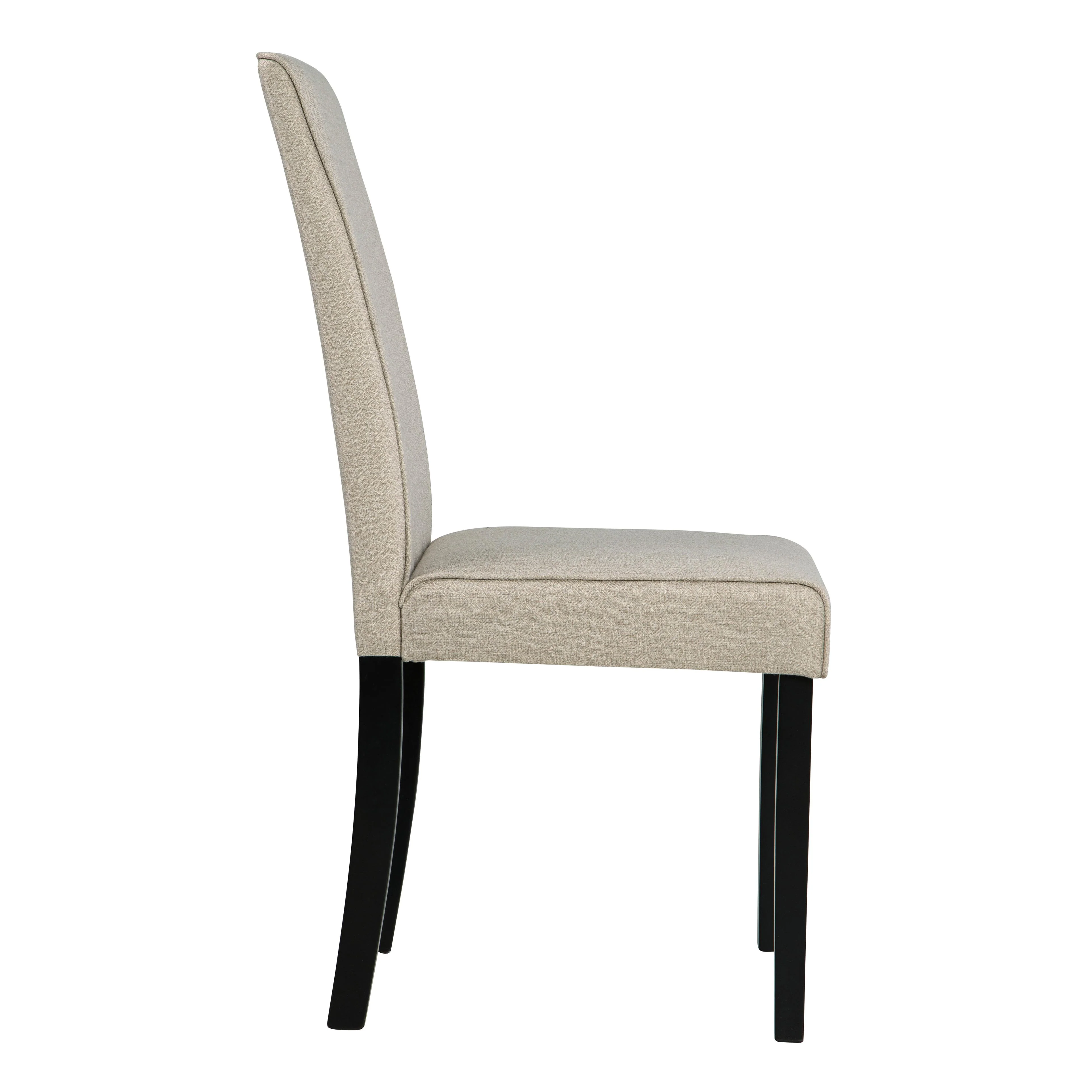 Signature Design by Ashley Kimonte Dining Chair D250-05 - Image 3
