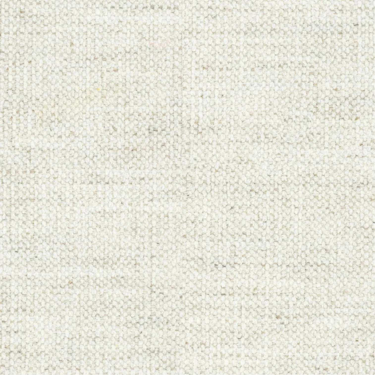Robin Bruce Kara Stationary Fabric Accent Chair KARA-016 102CR-19 - Image 2