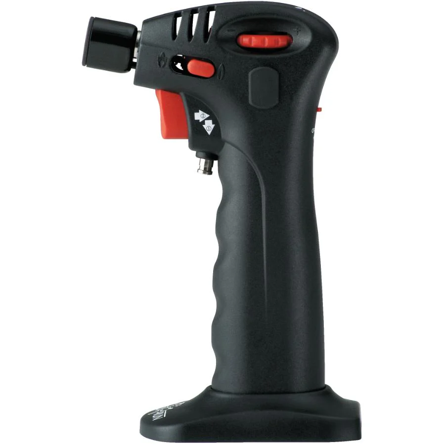 Cooking Torch - Image 1