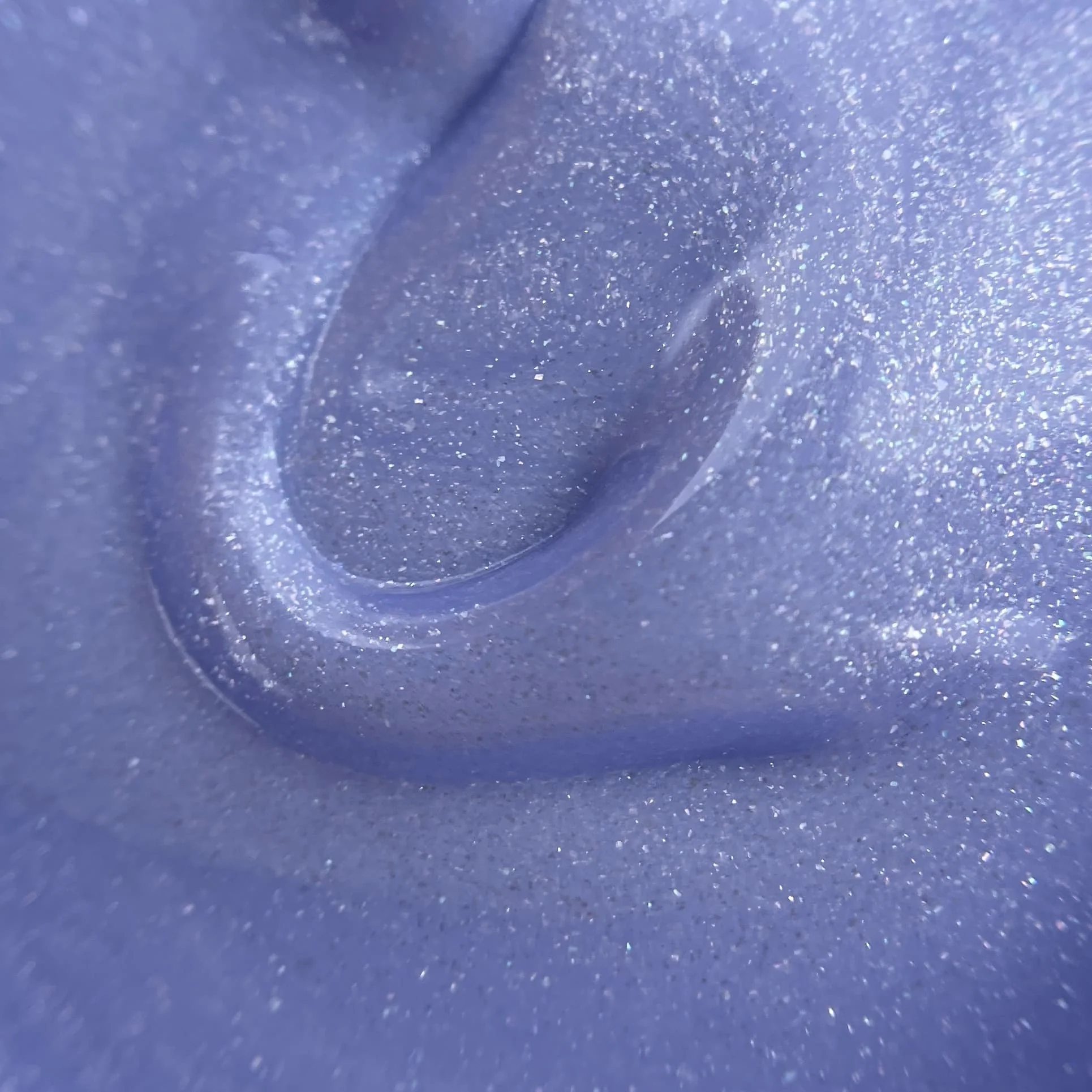 TOUCH Gradient Top 1, 13ml - Image 2