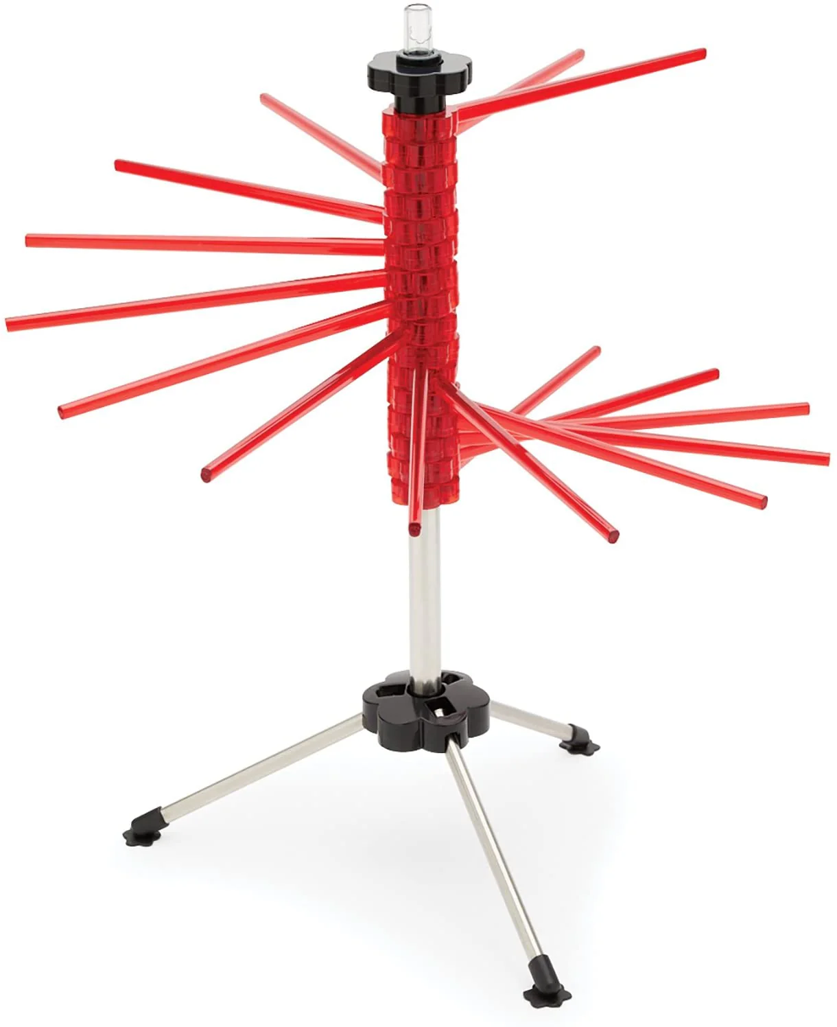 Pasta Drying Rack - Image 2