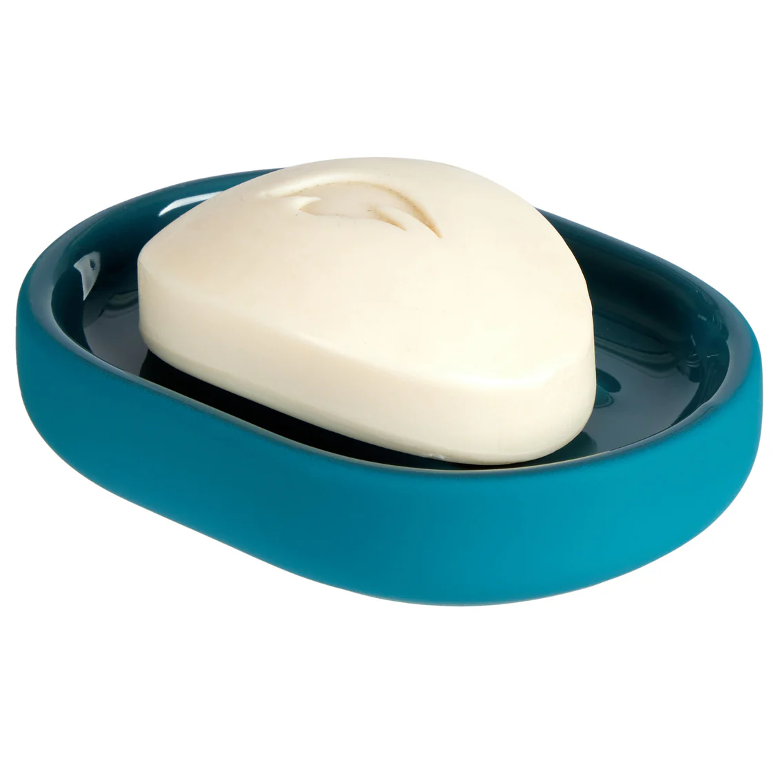 Soap Dish - Callan Blue - Image 2