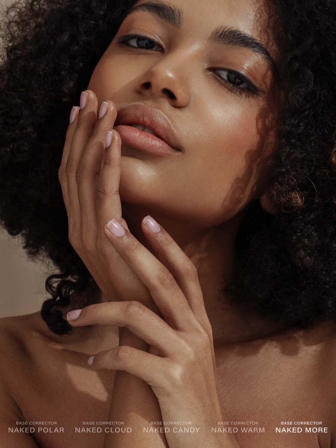 LiNTO - BASE NAKED MORE 15 ml - Image 2