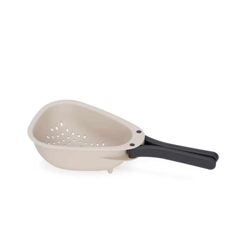 Colander Foldable Handles – Small