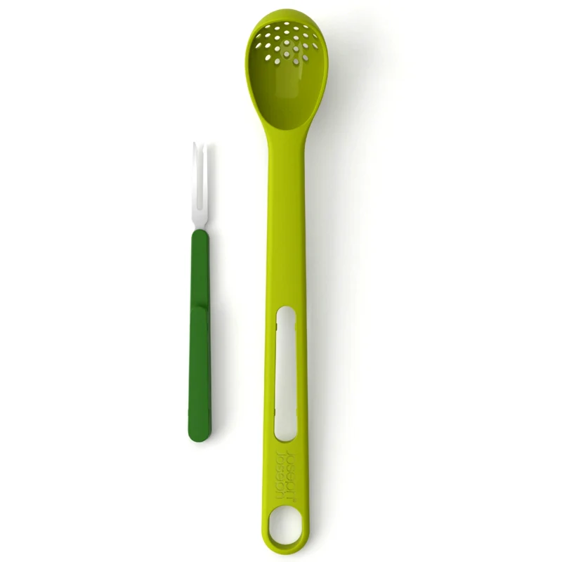 Jar Scoop - Image 1