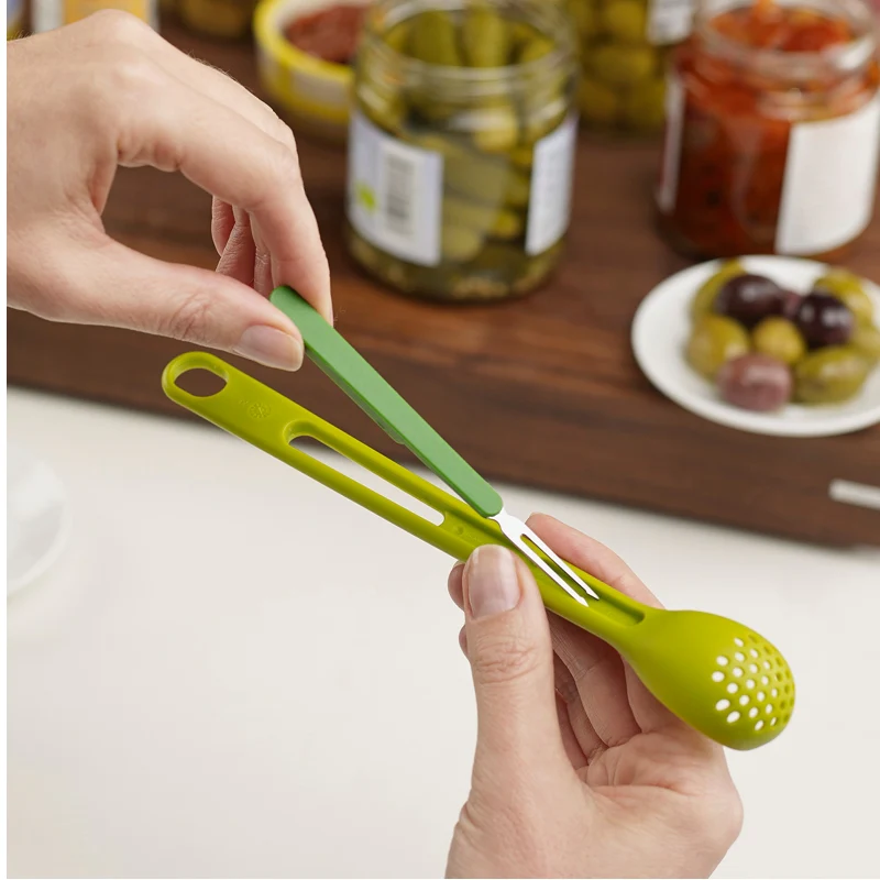 Jar Scoop - Image 3