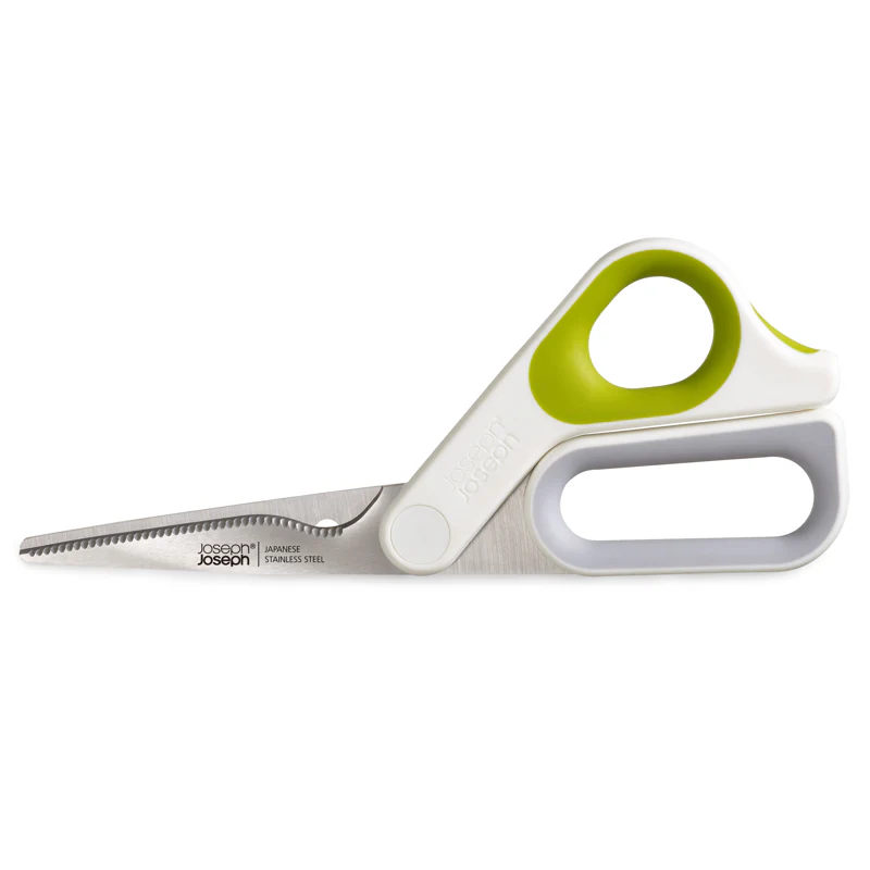 Scissors - Image 1