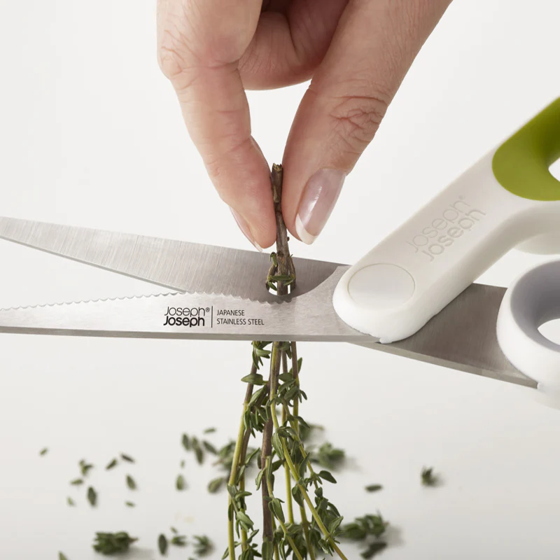 Scissors - Image 2