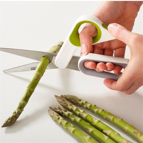 Scissors - Image 3