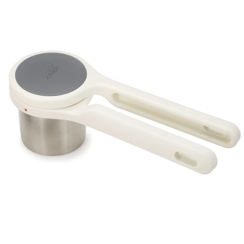 Potato Ricer - Image 2