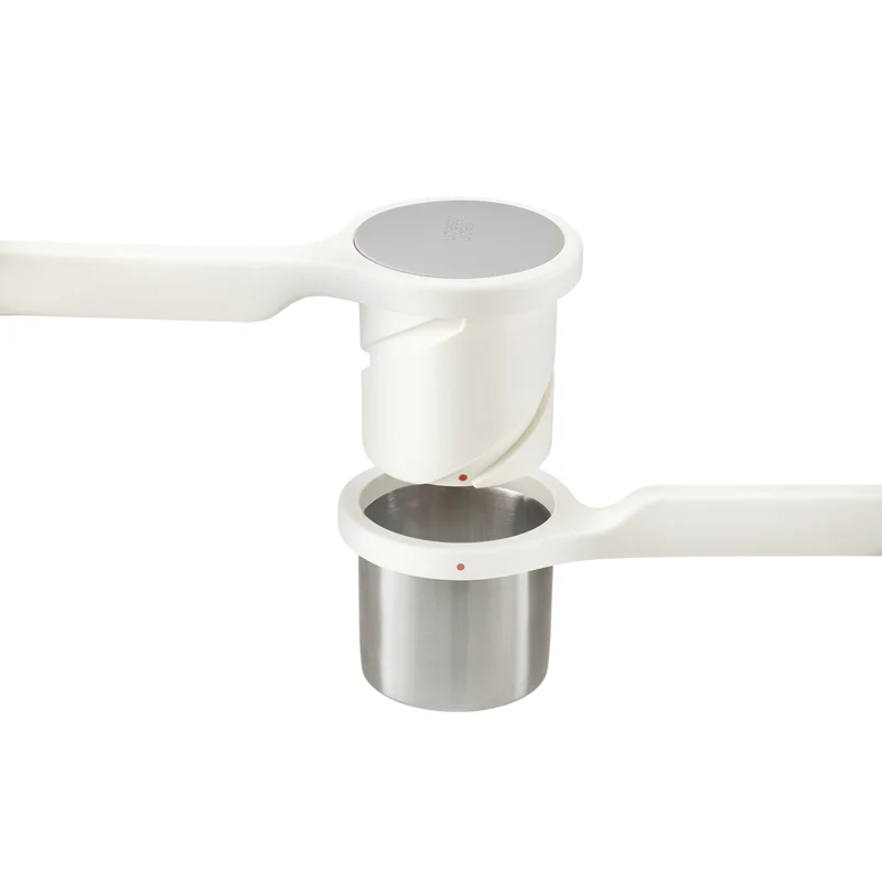 Potato Ricer - Image 3