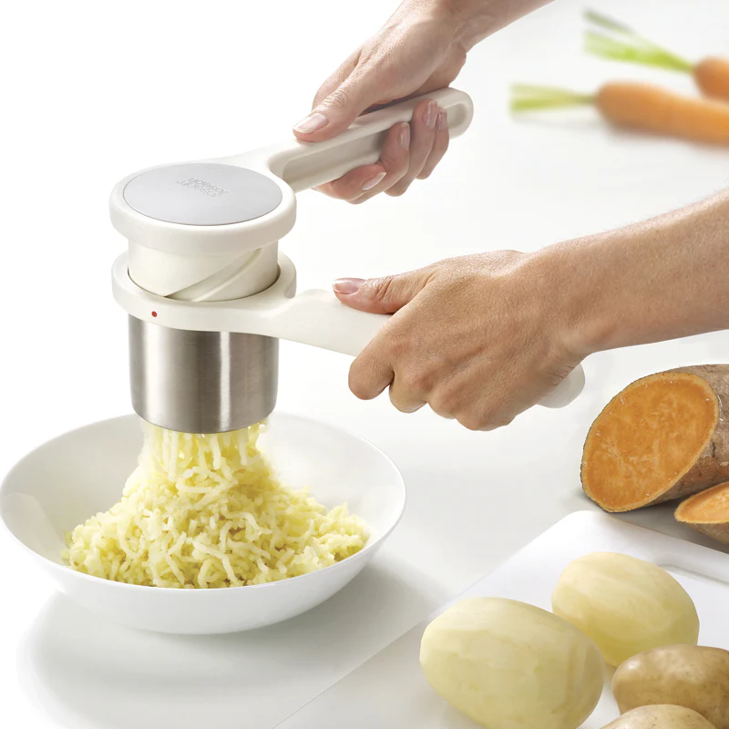 Potato Ricer - Image 1