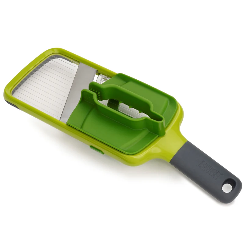 Mandoline, Multi Grip - Image 1