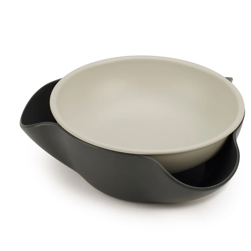 Snack Bowl - Image 1