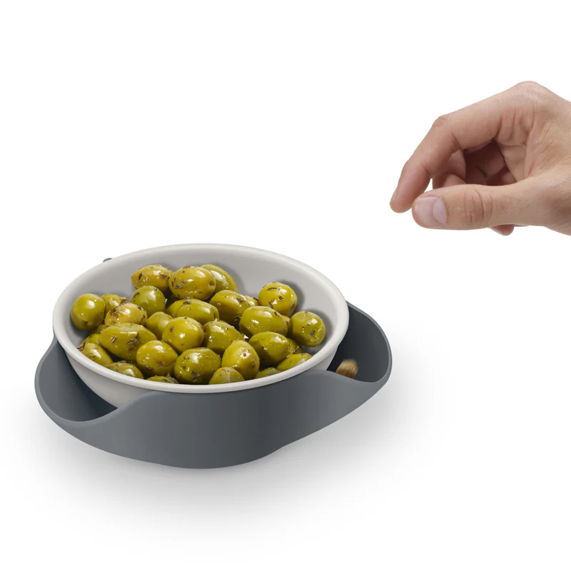 Snack Bowl - Image 2