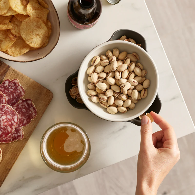 Snack Bowl - Image 3
