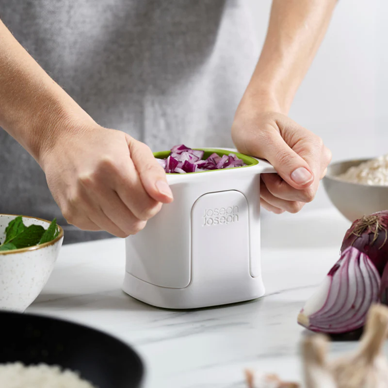 Vegetable Chopper - Image 3